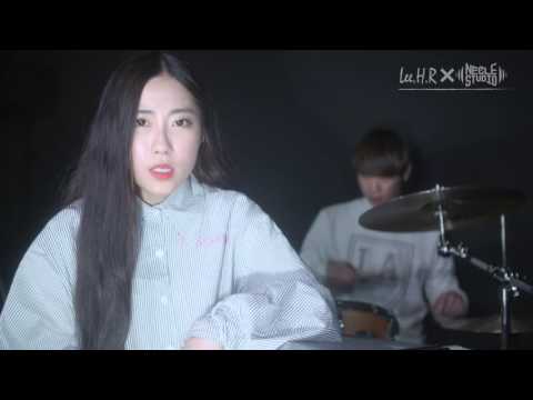 (+) 김건모- 07 - 서울의 달 - 320k