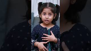 Neenga Romance Panna....ennoda Plan Na Cancel Pandringala Tamada Media