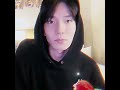 DADDY ASF, I FEEL, I FEEL, DADDY ASF! #Kpop #enhypenedit #Enhypen #heeseungedit #heeseung SCP:
