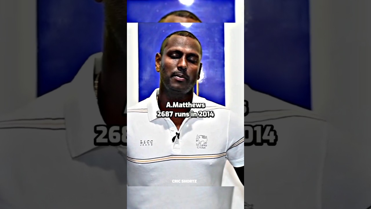 Most runs in a calendar year 🥶 