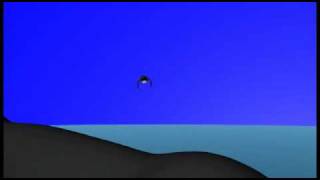 Maya 2011 Animation