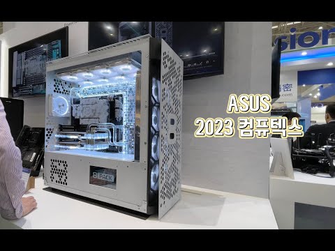 RTX <strong>4090</strong> 매트릭스