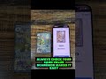 Unlock Pokémon tips! #scanemontips #pokemon #pokemoncards #scanemon#3U5DH