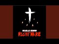 Nightmare Nightmare