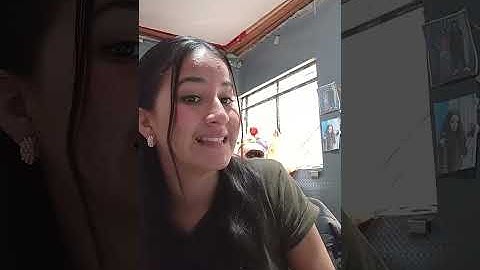 (AC-S18)Week 18-Task:Assignment- Final Assignment Part II