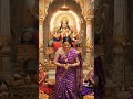 bhakton bolo Jay Mata Di#viral #viralvideo #mamta #mamta #rinki pandey#ytshorts #ytviral