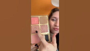 Project Pan Update! #projectpan