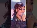 رويدا عطية ظلمت قلبي وتقول بريئ 