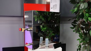 Parogenerator Za Parna Kupatila - Harvia Hgd90 - Aquaplan