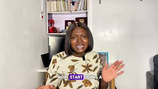 Business software review - BUMPA APP screenshot 4