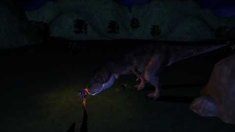 GLBenchmark (OpenGL ES) official