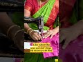 Blouse Cutting kaise karein?Perfect Blouse Cutting&amp; Stitching Tutorial#youtubeshorts#trending#shorts