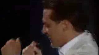 luis miguel te meto el pito