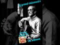 Chanson Kabyle 2 Chanson Kabyle 2