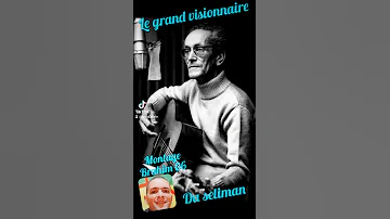 Chanson Kabyle 2 