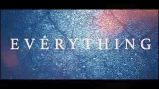 ALESANA - Oh, How The Mighty Have Fallen (Official Lyric Video)