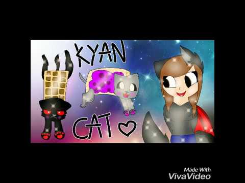 camera iphone 8 plus apk MIS DIBUJOS DE NYAN CAT Y KYAN CAT 5