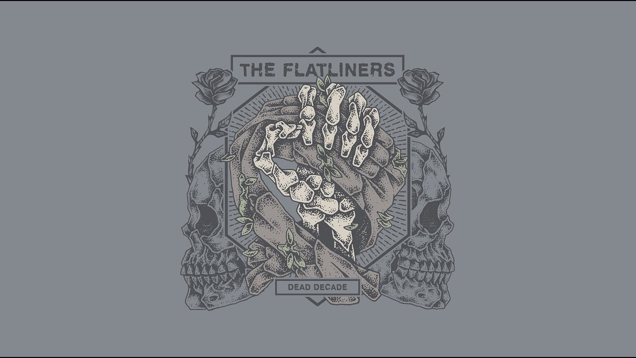 Watch Quitters (Dead Decade Version) on YouTube Watch Quitters (Dead Decade Version) on YouTube