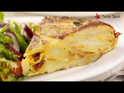 spanish-omelette-recipe---recipe#99