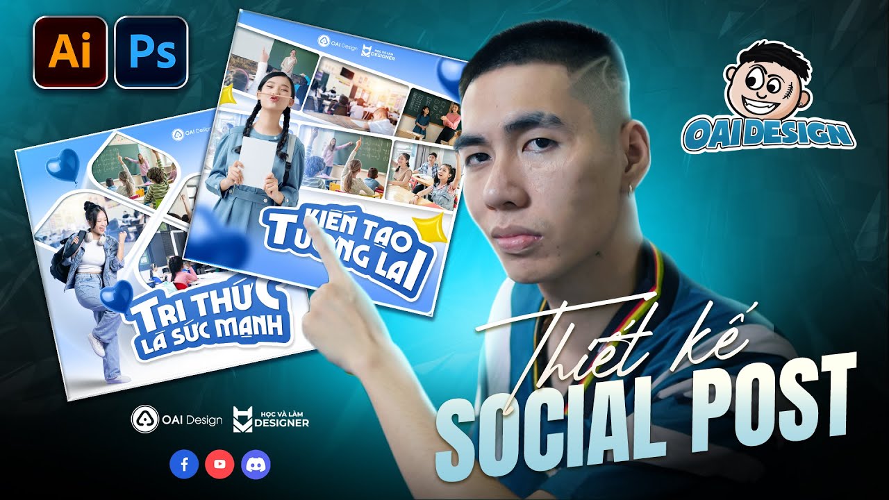 uk android casinos THIẾT KẾ SOCIAL POST | OAI DESIGN | | LIVESTREAM DESIGN