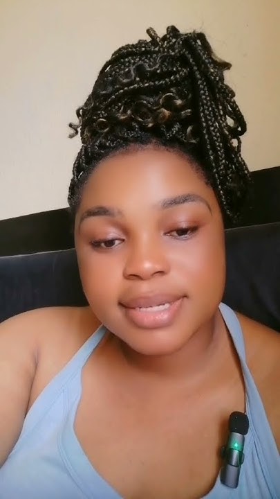 Old Nigerian National Anthem song olutemi YouTube old-nigerian-national-anthem-song-olutemi-youtube
