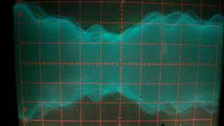 Rubin's AM Transmitter  Part 3