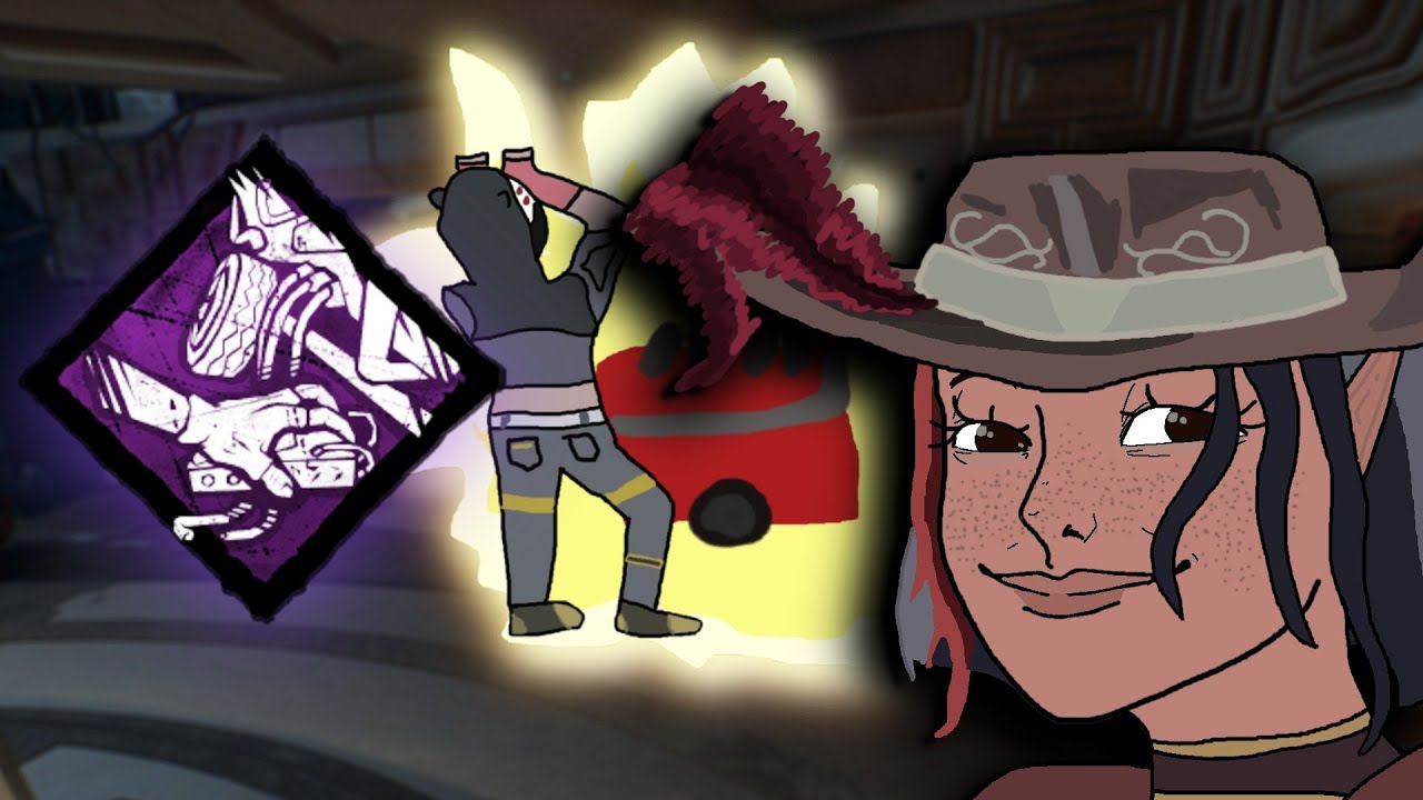 i love blast mine