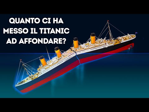 Video: Sigismund II August e Barbara Radziwill: l'amore che ha portato alla tomba