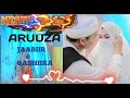 NESHIIDA ARUUZA JAABIR END QASHIIRA Mabruuk Alfa Mabruuk Baga Gammaddan Highlights Subscribe Godha NESHIIDA ARUUZA JAABIR END QASHIIRA Mabruuk Alfa Mabruuk Baga Gammaddan Highlights Subscribe Godha
