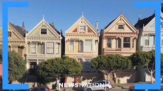 San Francisco considers nixing some ‘sanctuary city’ protections | Rush Hour