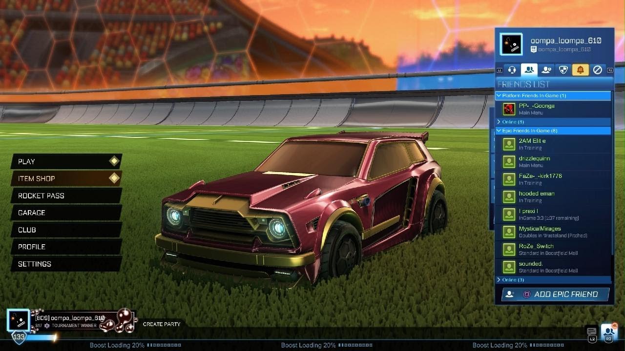 Rocket League_20260225004313