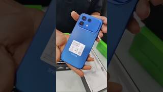 Infinix_Note_60_Pro new phone unboxing video #trending phone #mobilephone #training music#viralshort