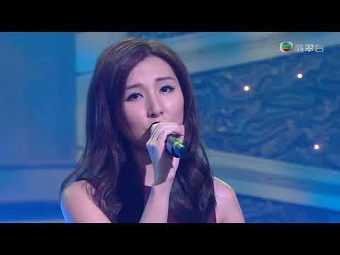 160515 譚嘉儀 Kayee - 印記 ○ 樂勢力