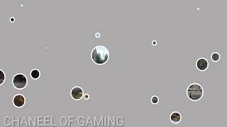 STORY WA KATA KATA GOMBAL ANIMASI 3D