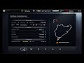 Gran Turismo 7 - Manufacturers Cup Rd. 3: Mt. Panorama