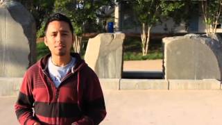 EVC Promo Video by Humberto Rocha