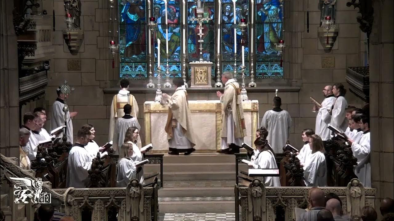 Holy, holy, holy! Lord God Almighty (Nicaea) Holy, holy, holy! Lord God Almighty (Nicaea)