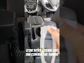 Tambah lagi cup holder dalam kereta korang dengan ni.#cupholder #automotive #caraccessories #armrest