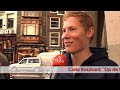 De TED Nieuwsfabriek afl. 4