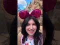 I often hear people say there’s not enough to do in Epcot and that is the complete opposite of how I