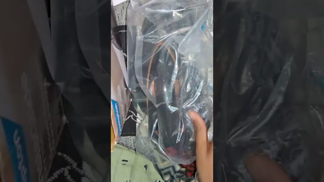 Crompton InstaGlide 1000-Watts Dry Iron with American Heritage Coating, Pack of 1 Iron 