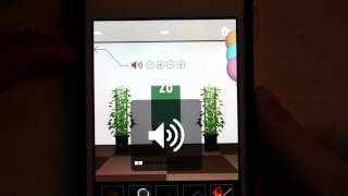 DOOORS level 28 Walkthrough game solution Lösungen soluzioni Samsung Android iPhone