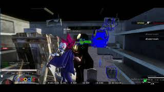 Warz Googlez Ss2 กลบมาทเคยอยทเดม