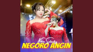 Download Lagu Negoro Angin Download Lagu Negoro Angin