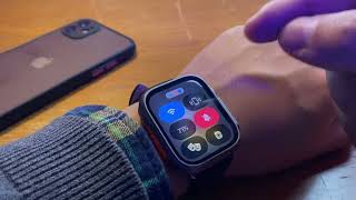 TODOS los TRUCOS del APPLE WATCH que NECESITAS ✅