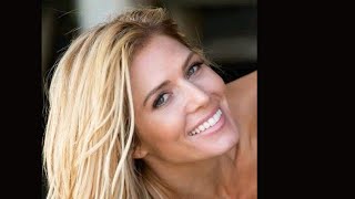 13 Sexy Photos of Torrie Wilson