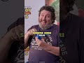 Abbiamo un messaggio speciale per voi dalle voci italiane di #ToyStory5.
