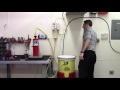 Dry Chemical Fill System   Clip