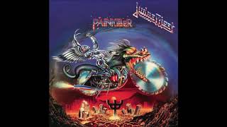 Judas Priest -  Painkiller