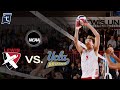 Lewis Flyers vs. UCLA Bruins | NCAA Volleyball 2024